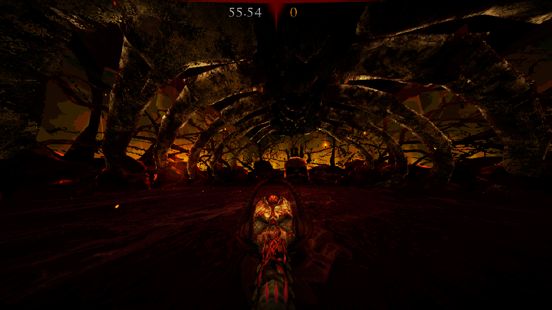 Screenshot 2026-06-13 125157