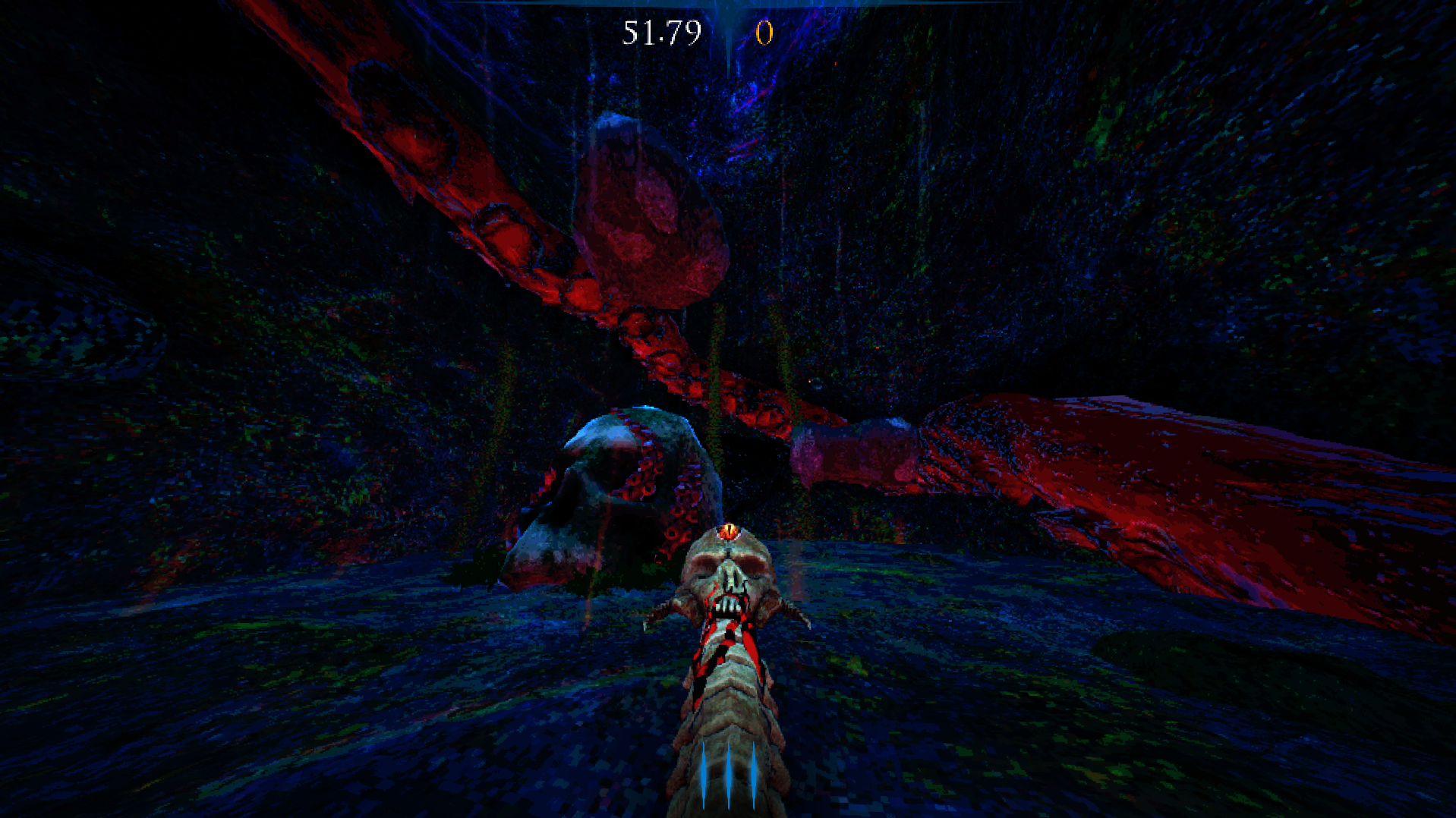 Screenshot 2026-06-13 213141
