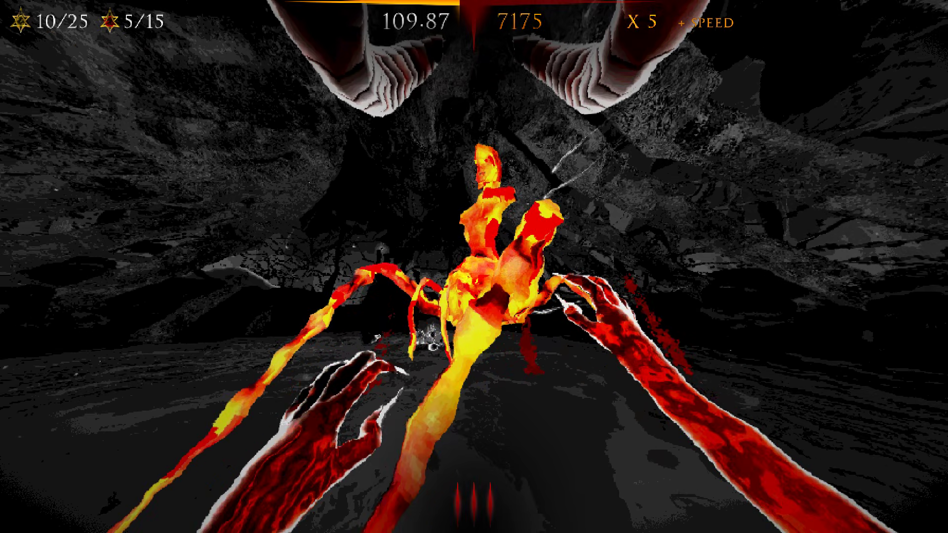 vlcsnap-2026-05-25-14h28m29s069